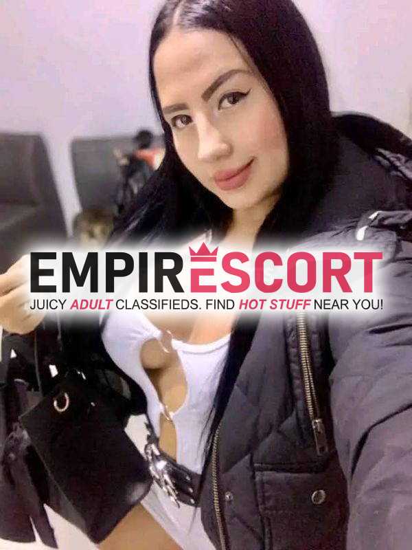 hola mis amores el día de hoy te quiero brindar servicio domicilio y presencial el 50 de descuento no te vas arrepentir