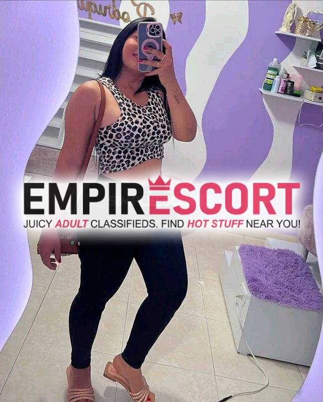 hola mi llamo lucía super paisita arrecha nalgona tetona para delicioso ruso contáctame amor