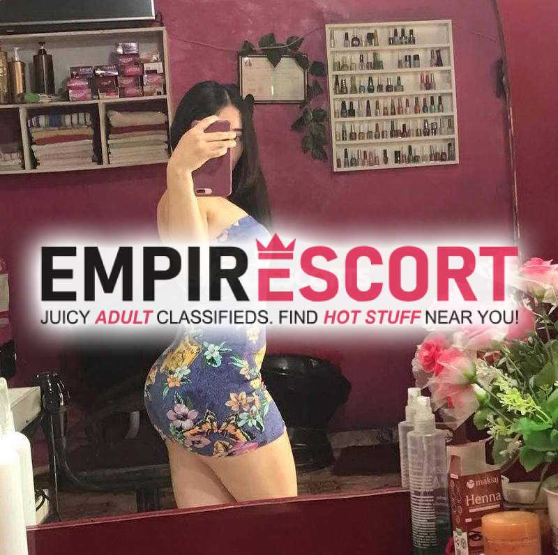 sexy complaciente pervertida exótica tu disposición