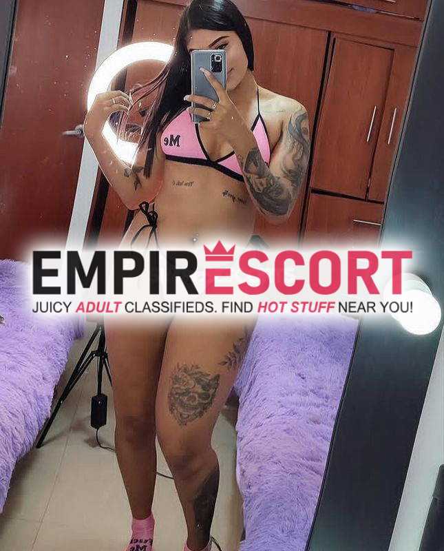 sexy ardiente mujer disponible en ciudad por pocos días