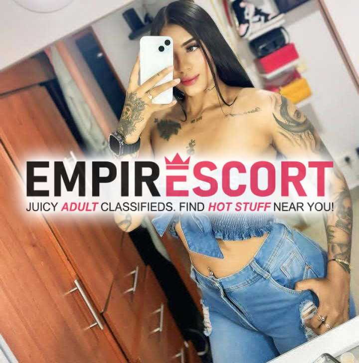 sexy ardiente mujer disponible en ciudad por pocos días
