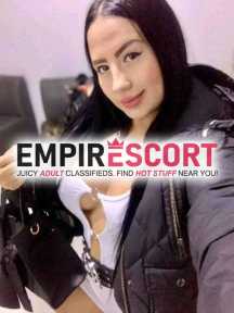 hola mis amores el día de hoy te quiero brindar servicio domicilio y presencial el 50 de descuento no te vas arrepentir