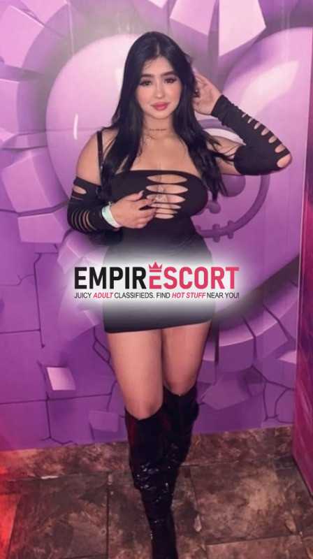 hola papasitos soy chica muy atrevida y divertida cuerpo delicioso en el que puedes complicaciones soy muy implicada y me encanta ser muy complaciente
