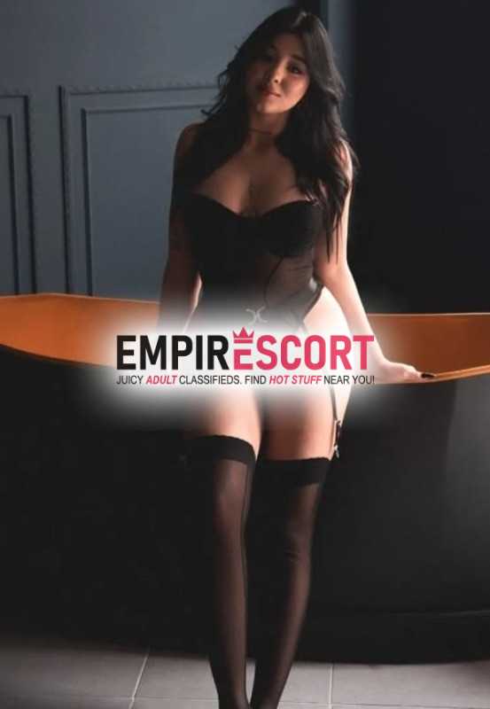 hola papasitos soy chica muy atrevida y divertida cuerpo delicioso en el que puedes complicaciones soy muy implicada y me encanta ser muy complaciente