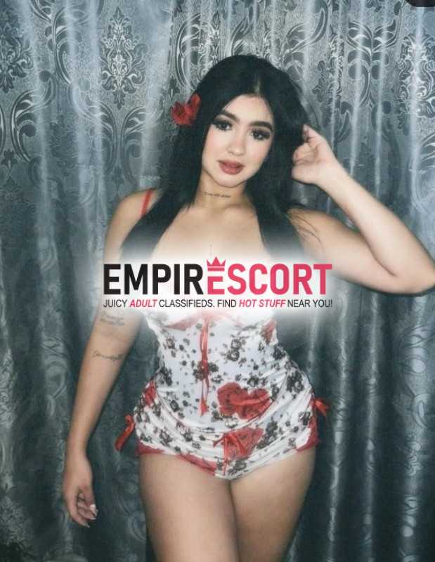 hola papasitos soy chica muy atrevida y divertida cuerpo delicioso en el que puedes complicaciones soy muy implicada y me encanta ser muy complaciente