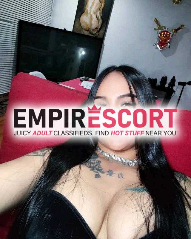 hola cimitarra chica súper divertida complaciente y muy cariñosa