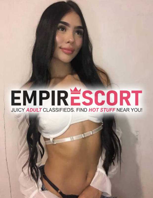 linda y apretadita escord amor tengo 21 años te are disfrutar bb lindo