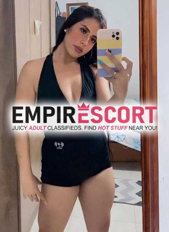 mis amores te daré que deseeas te voy complacer de manera que desees