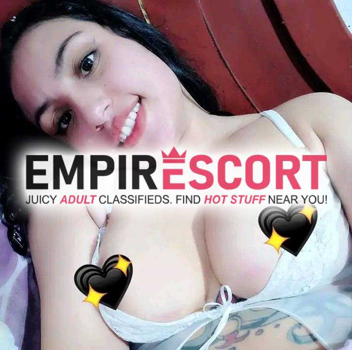 hola mis amores disponible para ti