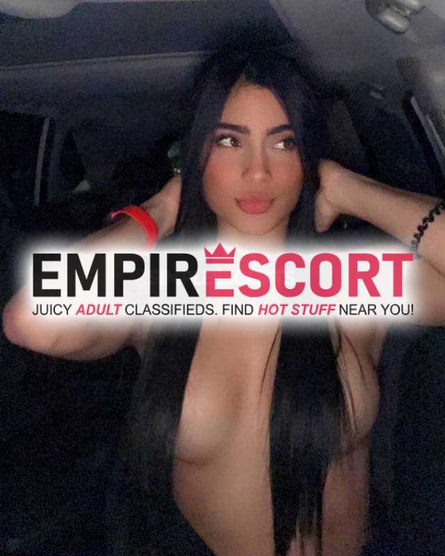 flaca exotica bien ardiente para satisfacer en todo