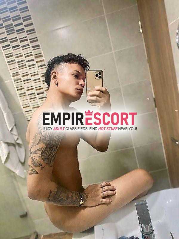pollo masajista arrecho vip sex amp contenido
