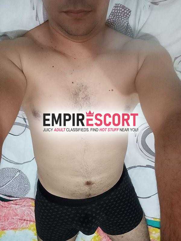 busco mujer para encuentro casual