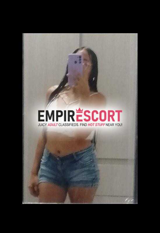 hola me llamo valentina tengo 19 años soy caleña nueva en tu ciudad gente sería solvente nada de preguntones quedemos en algo 🥰😘🥹
