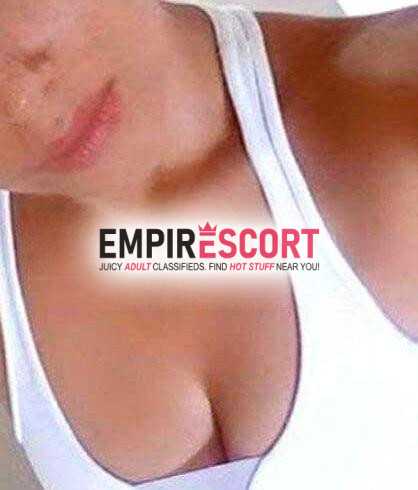 ✨ marilyn monroe – prepago colombiana en bucaramanga ✨
