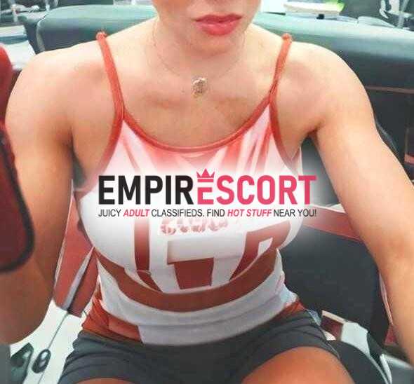 ✨ marilyn monroe – prepago colombiana en bucaramanga ✨
