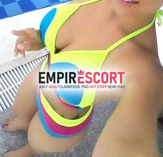 ✨ marilyn monroe – prepago colombiana en bucaramanga ✨