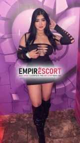 hola papasitos soy chica muy atrevida y divertida cuerpo delicioso en el que puedes complicaciones soy muy implicada y me encanta ser muy complaciente