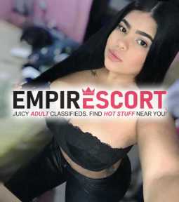 mis amores estoy disponible para cualquier servicio que ustedes quieran hacer
