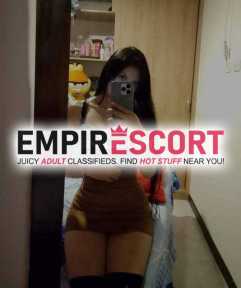 hola mis amores de giron he venido complacerlos en todas sus fantasías sexuales