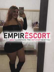 ardiente bella y complaciente disponible para todo tipo de sexo 🤭