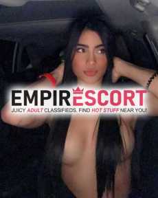 flaca exotica bien ardiente para satisfacer en todo