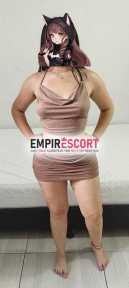 tania diablita universitaria 😈tengo 🔥cosita rica y húmeda servicios tipo novia😍 vivo sola 🔥