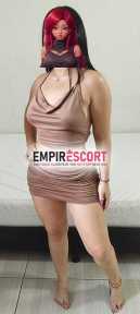 tania diablita universitaria 😈tengo 🔥cosita rica y húmeda servicios tipo novia😍 vivo sola 🔥