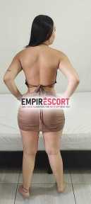 tania diablita universitaria 😈tengo 🔥cosita rica y húmeda servicios tipo novia😍 vivo sola 🔥