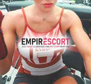 ✨ marilyn monroe – prepago colombiana en bucaramanga ✨