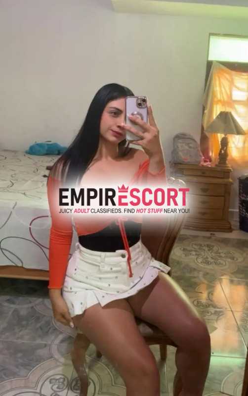 hola estoy en apartado soy chica divertida de mente abierta satisfacer tus gustos y tus fantasías