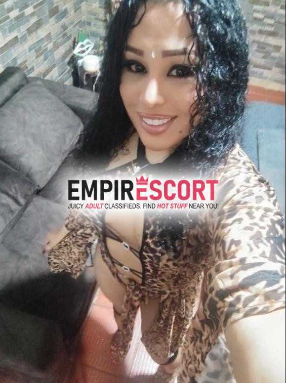 te chupo cola activa pasiva oral salivadito 100 complaciente