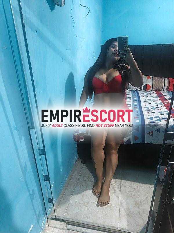 hola mor cordial saludo 😚 te invito pasar rato rico donde disfrutaras de rico sexo oral rico sexo vaginal rico sexual caricias beso mastur