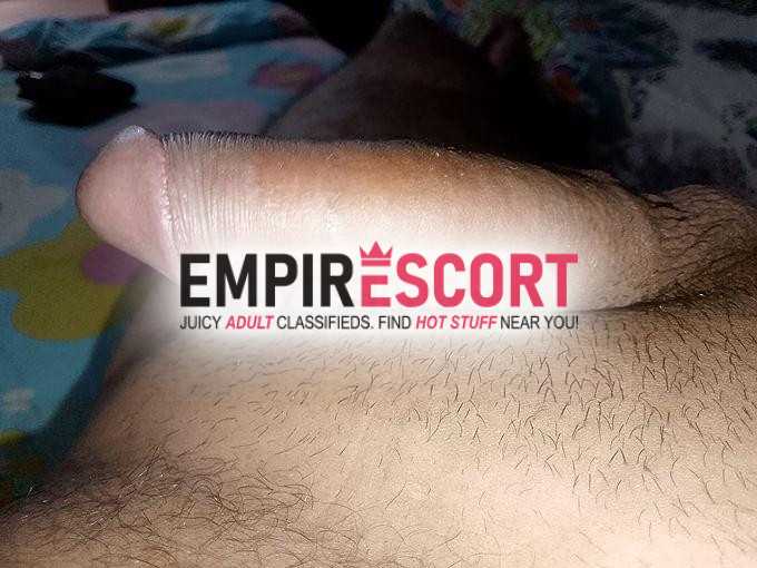 hola mis amores les llegó chico versátil sin rollos