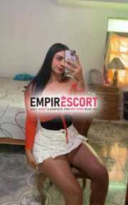 hola estoy en apartado soy chica divertida de mente abierta satisfacer tus gustos y tus fantasías