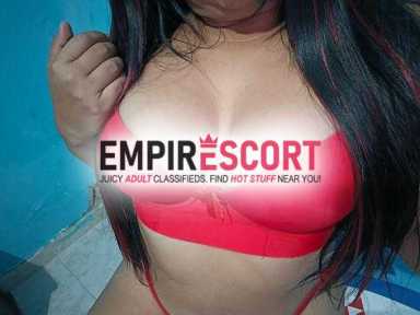 hola mor cordial saludo 😚 te invito pasar rato rico donde disfrutaras de rico sexo oral rico sexo vaginal rico sexual caricias beso mastur