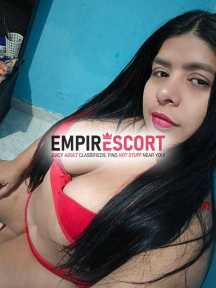 hola mor cordial saludo 😚 te invito pasar rato rico donde disfrutaras de rico sexo oral rico sexo vaginal rico sexual caricias beso mastur