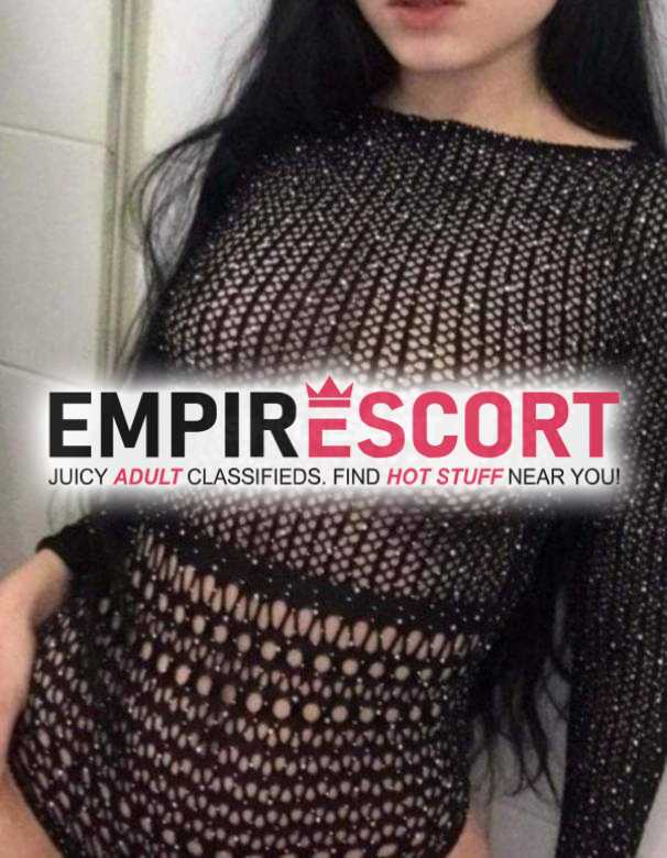 solo domicilio las mejores chicas prepago en cúcuta