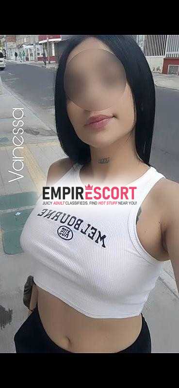 encuentros íntimos joven colombiana 👌😈 escoge chica que sea de tu gusto y agenda anticipación servicio solo domicilio