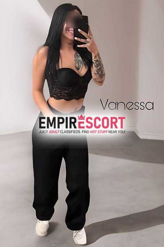 encuentros íntimos joven colombiana 👌😈 escoge chica que sea de tu gusto y agenda anticipación servicio solo domicilio