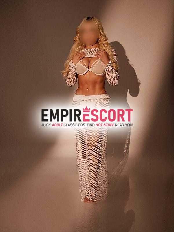 high class models service to hotels professional service