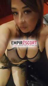 juliana arrecha y extrovertida 💦😈🍇