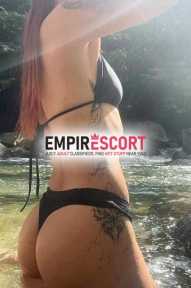 💎 celeste tu escape perfecto