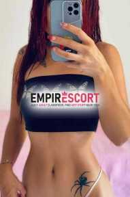 💎 celeste tu escape perfecto