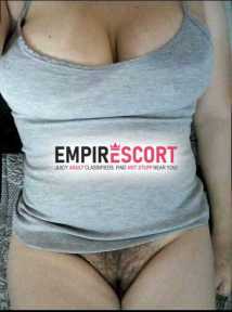 juguetes fetiches prostatico chochita hume day caliente packs videollamadas