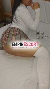 encuentros íntimos joven colombiana 👌😈 escoge chica que sea de tu gusto y agenda anticipación servicio solo domicilio