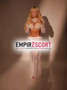 high class models service to hotels professional service