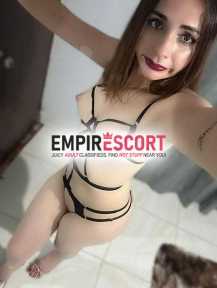 😈colocarme en todas las posiciones❤️ dame fuerte verga quiero sentirte lujuria oral y anal de infartÓ que encanta 😝😜🤪