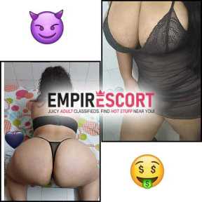rico duo xxx de promocion hoy delicioso oral dos bocas