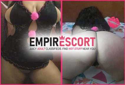 rico duo xxx de promocion hoy delicioso oral dos bocas
