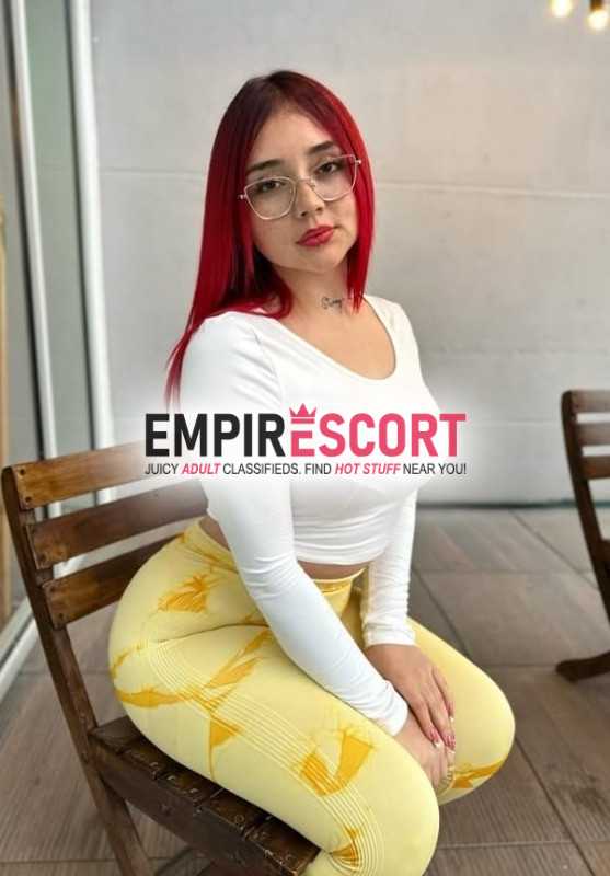 holis. en melgar disponible y lista para brindarte los mejores servicios 😈 soy experta en el sexo y hago unos orales deliciosos garganta profunda🤤.